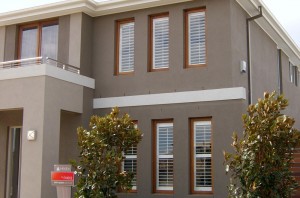 Plantation Shutter Sydney